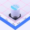 560uF ±20% 10V