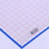 绕线电阻 390Ω ±5% 3W