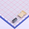 22uF ±20% 100V