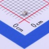 0.5pF 50V