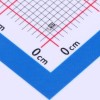 68kΩ ±1%