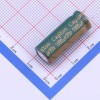 1000uF ±20% 35V