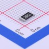 3.9kΩ ±1% 750mW
