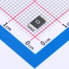 0Ω ±1% 2W