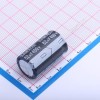 82uF ±20% 400V