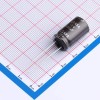 680uF ±20% 50V