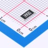 390Ω ±1% 1W