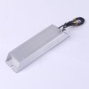 100Ω ±5% 300W