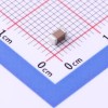 10uF 25V