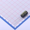 220uF 50V