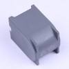 50uF ±5% 900V