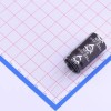 330uF ±20% 160V