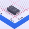 330uF ±20% 4V