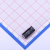 1000uF ±20% 16V