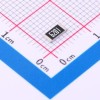 6.2kΩ ±1% 750mW