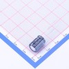 220uF ±20% 35V