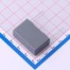 2.2uF ±5% 450V
