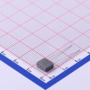 6.8nF ±5% 100V