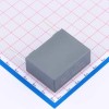 4.7uF ±5% 300V