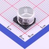 390uF ±20% 10V