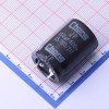 JP2G151KQ350S68CE0