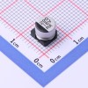 220uF ±20% 16V