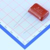 1uF ±5% 400V