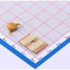 等级:X1,Y1 330pF ±10% 760V