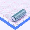 470uF ±20% 35V