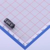 330uF ±20% 35V