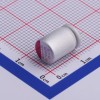 270uF ±20% 16V