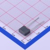 100nF ±5% 100V