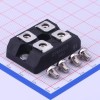 100Ω ±5% 600W
