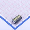 10F -10%~+30% 2.7V
