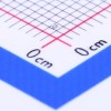 15pF ±10% 50V