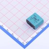 0.47F ±20% 3.9V