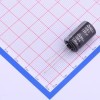 220uF ±20% 100V