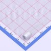 150uF ±20% 35V
