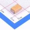 100uF ±10% 16V