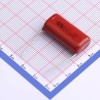 2.2uF ±5% 400V