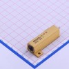 30Ω ±1% 50W