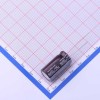 1800uF ±20% 25V