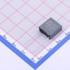 330nF ±10% 320V 等级:X2