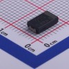 220uF ±20% 2.5V