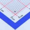 厚膜电阻 82.5Ω ±1% 62.5mW
