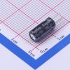 100uF ±20% 16V