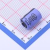 10uF ±20% 400V