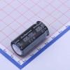 150uF ±20% 400V