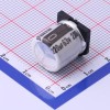 220uF ±20% 63V