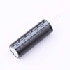 470uF ±20% 250V